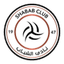 الشباب