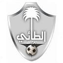 الطائي