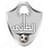 الطائي
