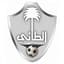 الطائي