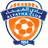 الفيحاء