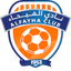 الفيحاء