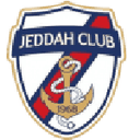 جدة