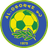 العروبة