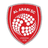العربي