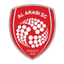 العربي
