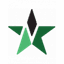 النجمة