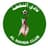 النهضة العماني
