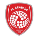 العربي
